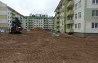 1-IMG_20251222_141353