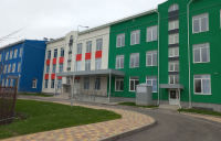 1-IMG_20251222_144739