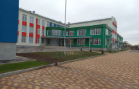 2-IMG_20251222_144948