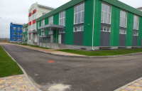 3-IMG_20251222_145056