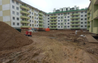 6-IMG_20251222_141659