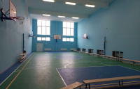 6-IMG_20251222_145537