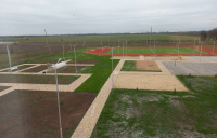 9-IMG_20251222_150349