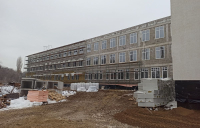 1-IMG_20260123_105943