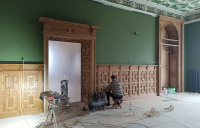 2-IMG_20260123_134910