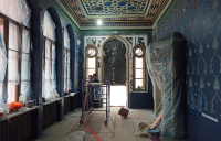 3-IMG_20260123_134926