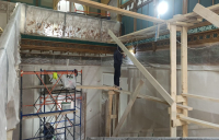 4-IMG_20260123_135330