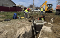 1-image-24-03-26-09-13-5