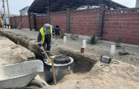 2-image-24-03-26-09-13-3