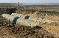 2-image-24-03-26-09-14-11