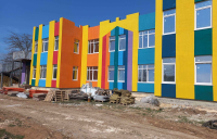 2_IMG_20260323_123315