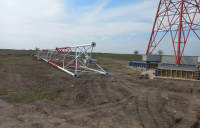 2_IMG_20260323_140932