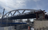 3-image-24-03-26-09-18-25