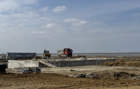 4-image-24-03-26-09-14-3