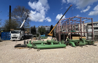 2-IMG_8158