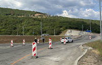 4-image-24-06-26-11-18-15