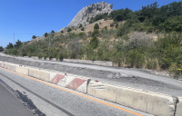 1-IMG_8620