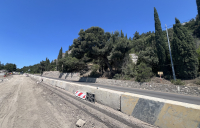 4-IMG_8627