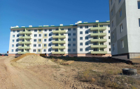 2-IMG_20250923_162329