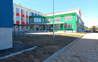 3-IMG_20250923_105406