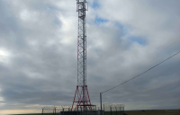 1-IMG_20251223_130616