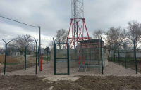 1-IMG_20251223_140453