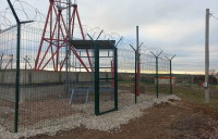 1-IMG_20251223_161533