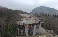 1-photo_5354801303390982240_y