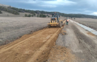 2-photo_5354941577022869854_y