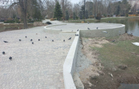 1_IMG_20260324_152429