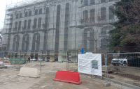 2_IMG_20260324_111815