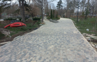 2_IMG_20260324_152513