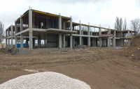 3_IMG_20260324_131110