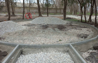 4_IMG_20260324_133130