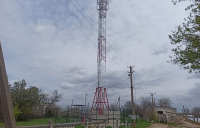 1-IMG_20260424_124722