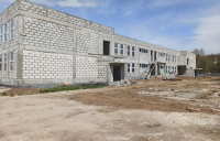 1-IMG_20260424_134050