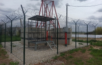3-IMG_20260424_124751