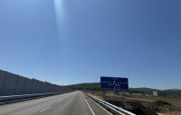 3-IMG_5706