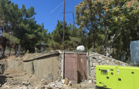3-IMG_5762