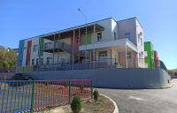 1-IMG_20250924_124935