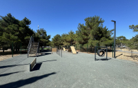 3-image-25-09-25-09-57-6