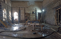 img_20231124_132419