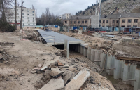 1_IMG_20251224_130031