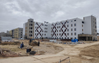 1_IMG_20251224_141319