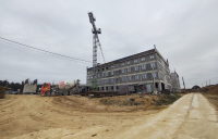 1_IMG_20251224_142725