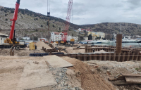 2_IMG_20251224_130241