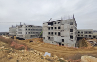 2_IMG_20251224_143018