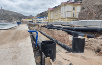 3_IMG_20251224_130754