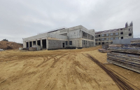 3_IMG_20251224_143218