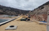 4_IMG_20251224_131825